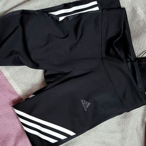 Adidas Leggings